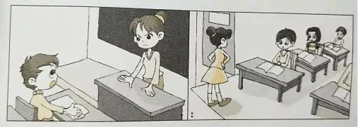哪里能找到智能篮球训练的应用程序_1